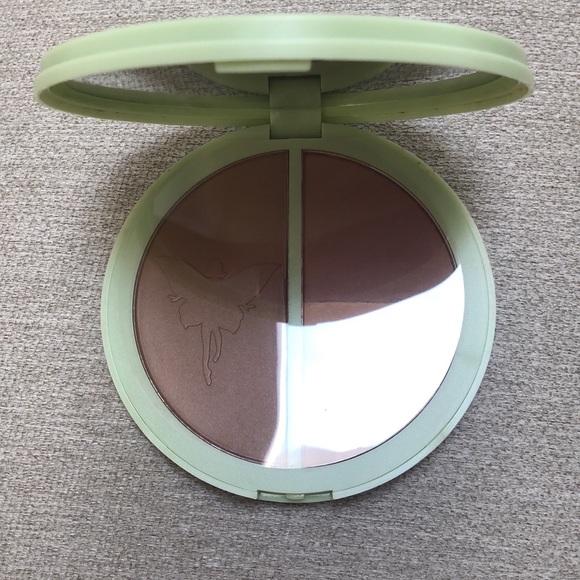 Pixi Bronze Sculpt Trio - Picture 4 of 4